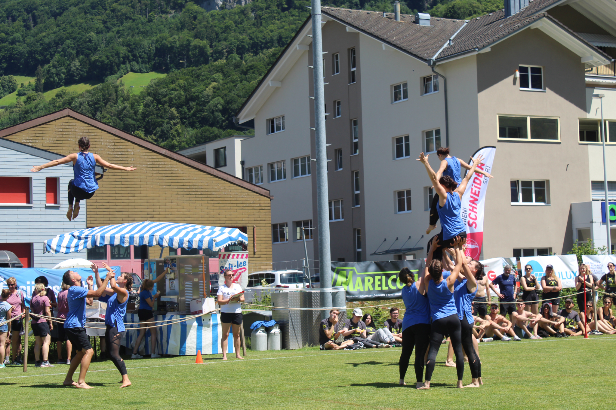 Bild (104)